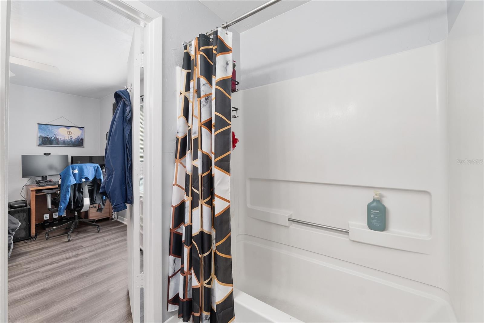 3800 SW 20TH AVE #505, GAINESVILLE, FL, 32607