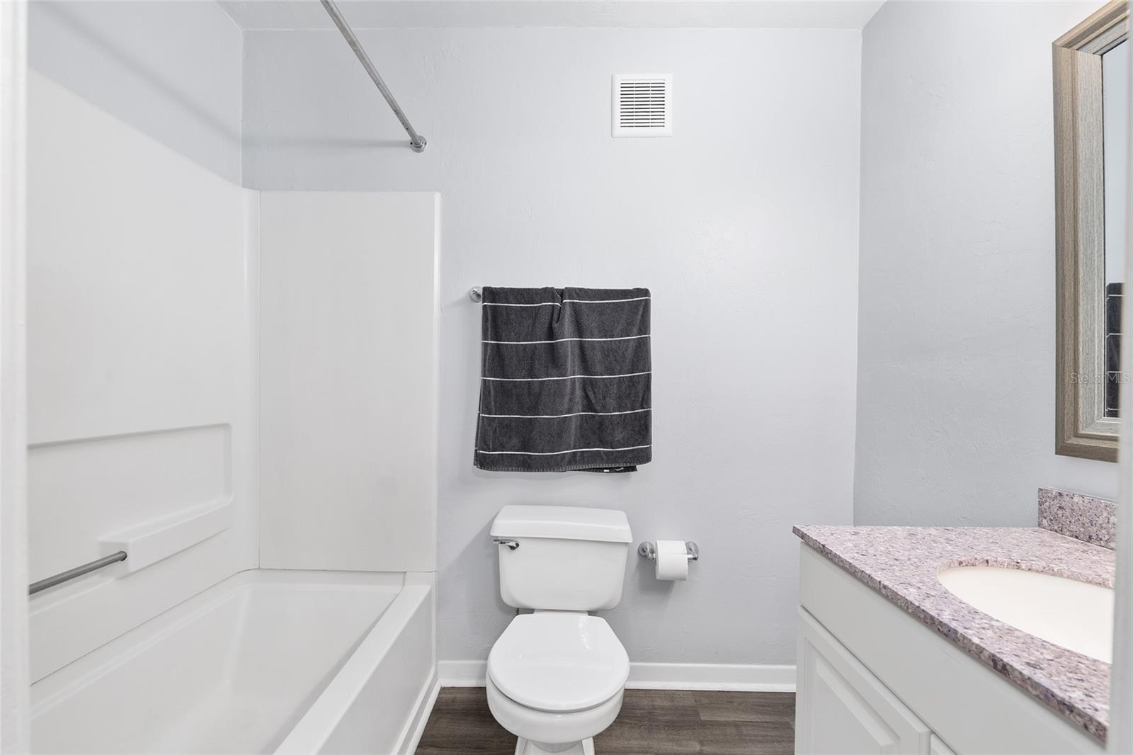 3800 SW 20TH AVE #505, GAINESVILLE, FL, 32607