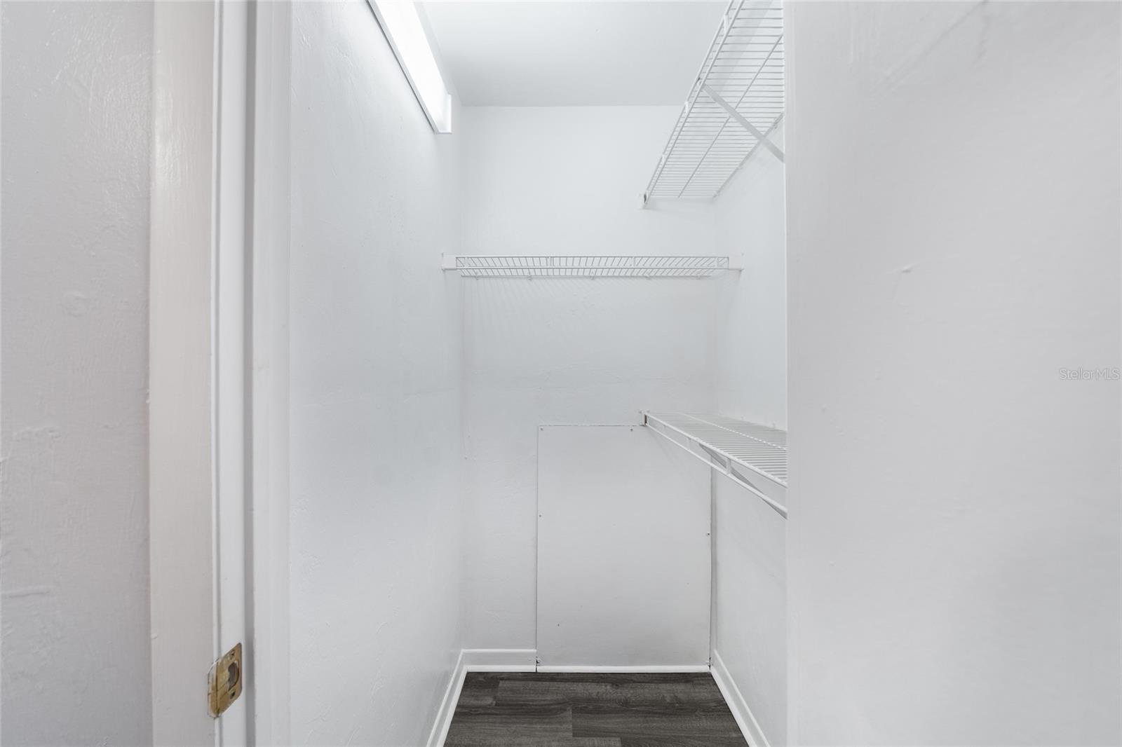 3800 SW 20TH AVE #505, GAINESVILLE, FL, 32607