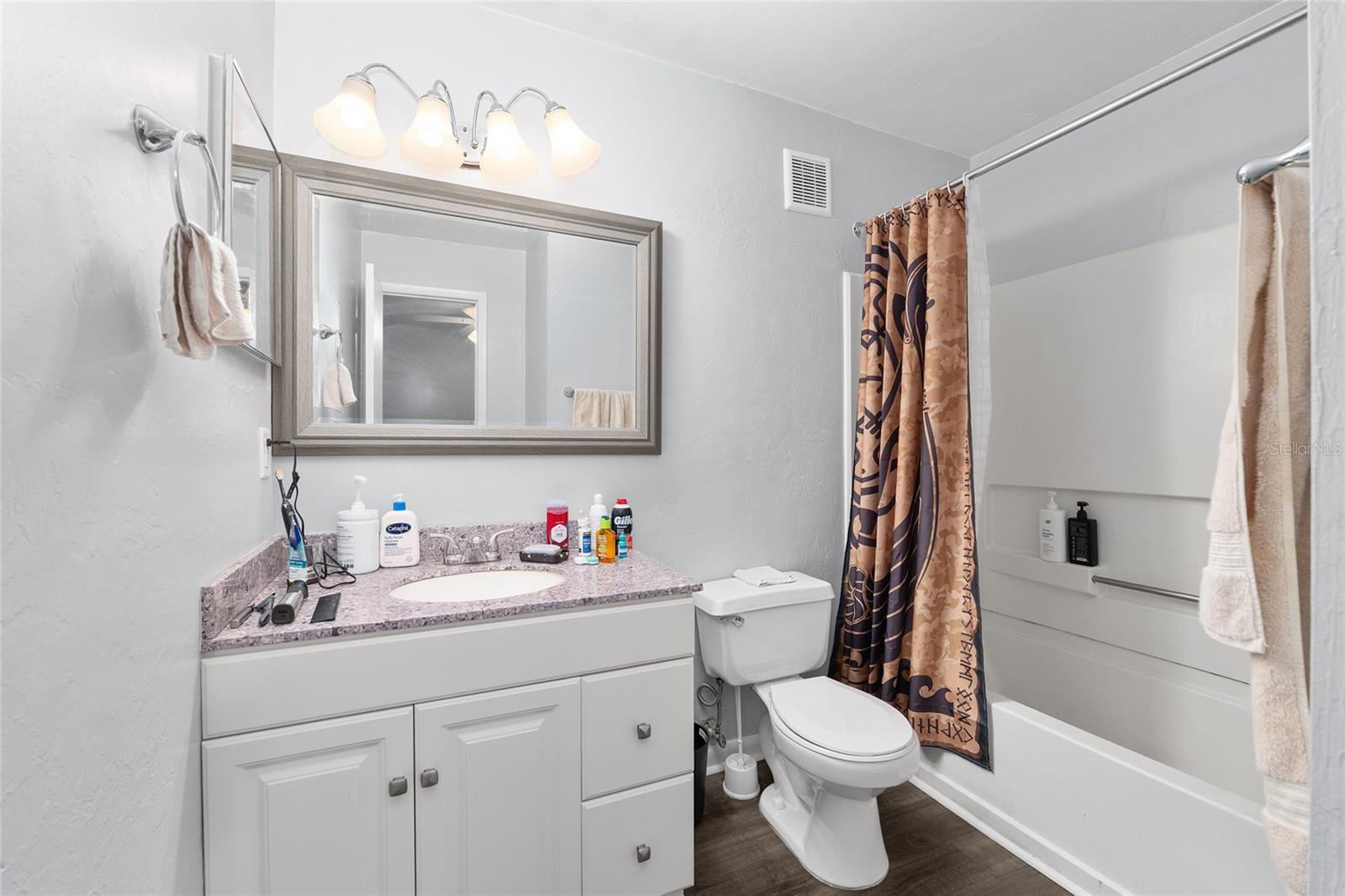 3800 SW 20TH AVE #505, GAINESVILLE, FL, 32607