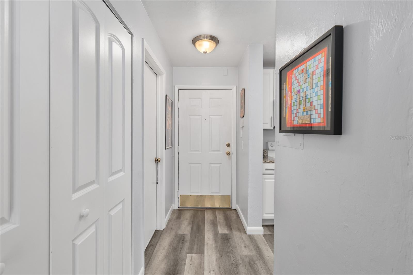 3800 SW 20TH AVE #505, GAINESVILLE, FL, 32607