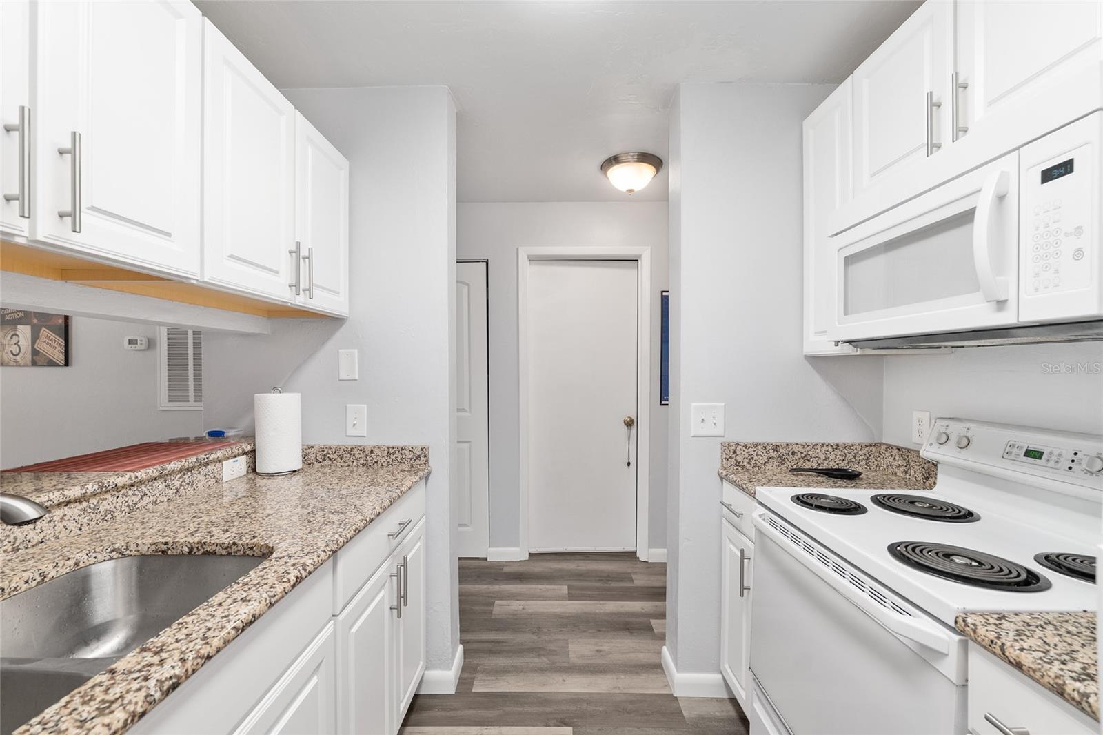 3800 SW 20TH AVE #505, GAINESVILLE, FL, 32607