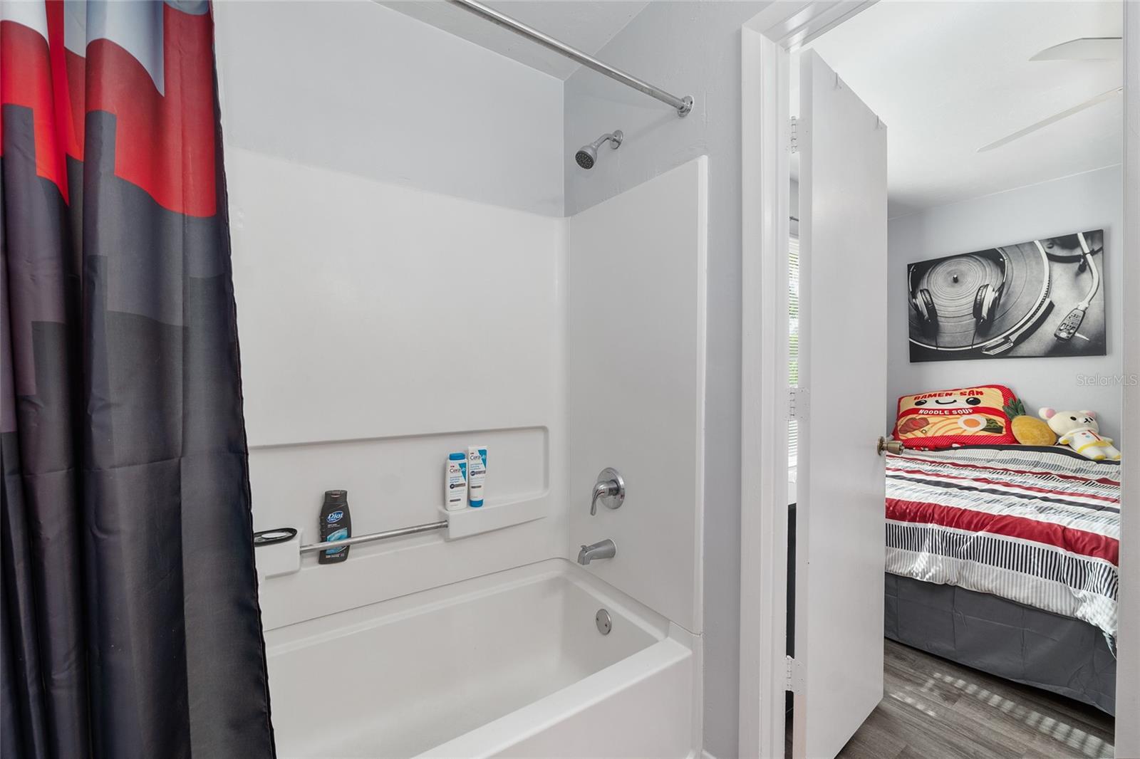 3800 SW 20TH AVE #505, GAINESVILLE, FL, 32607