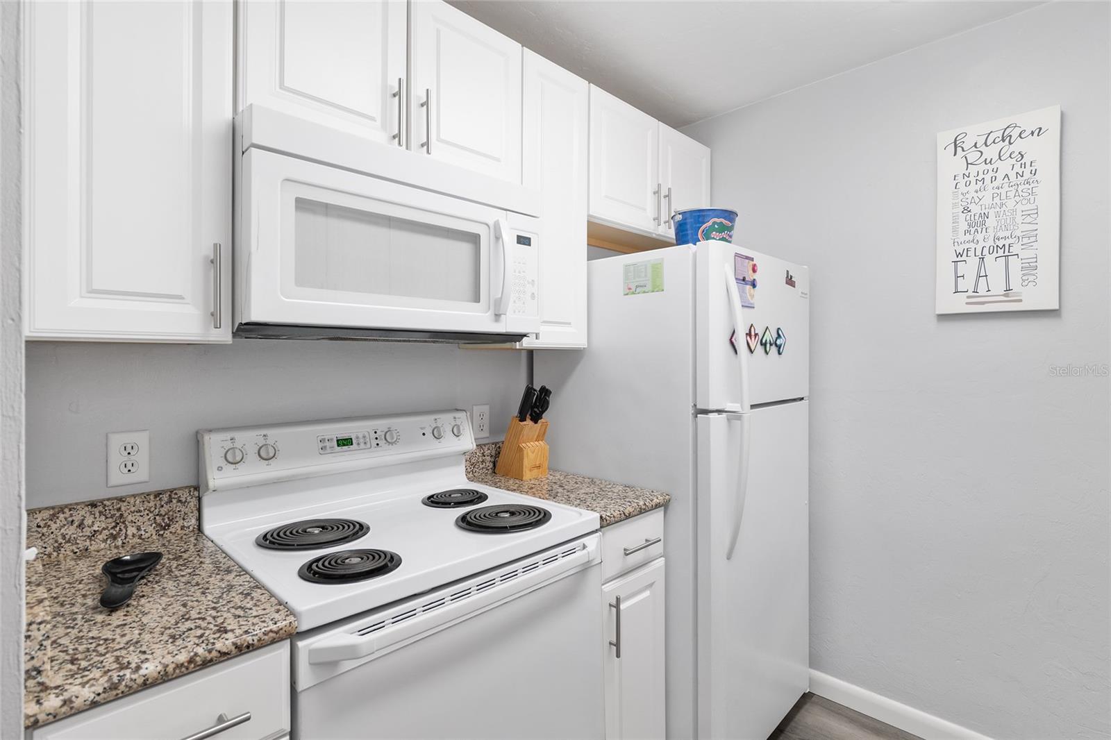 3800 SW 20TH AVE #505, GAINESVILLE, FL, 32607