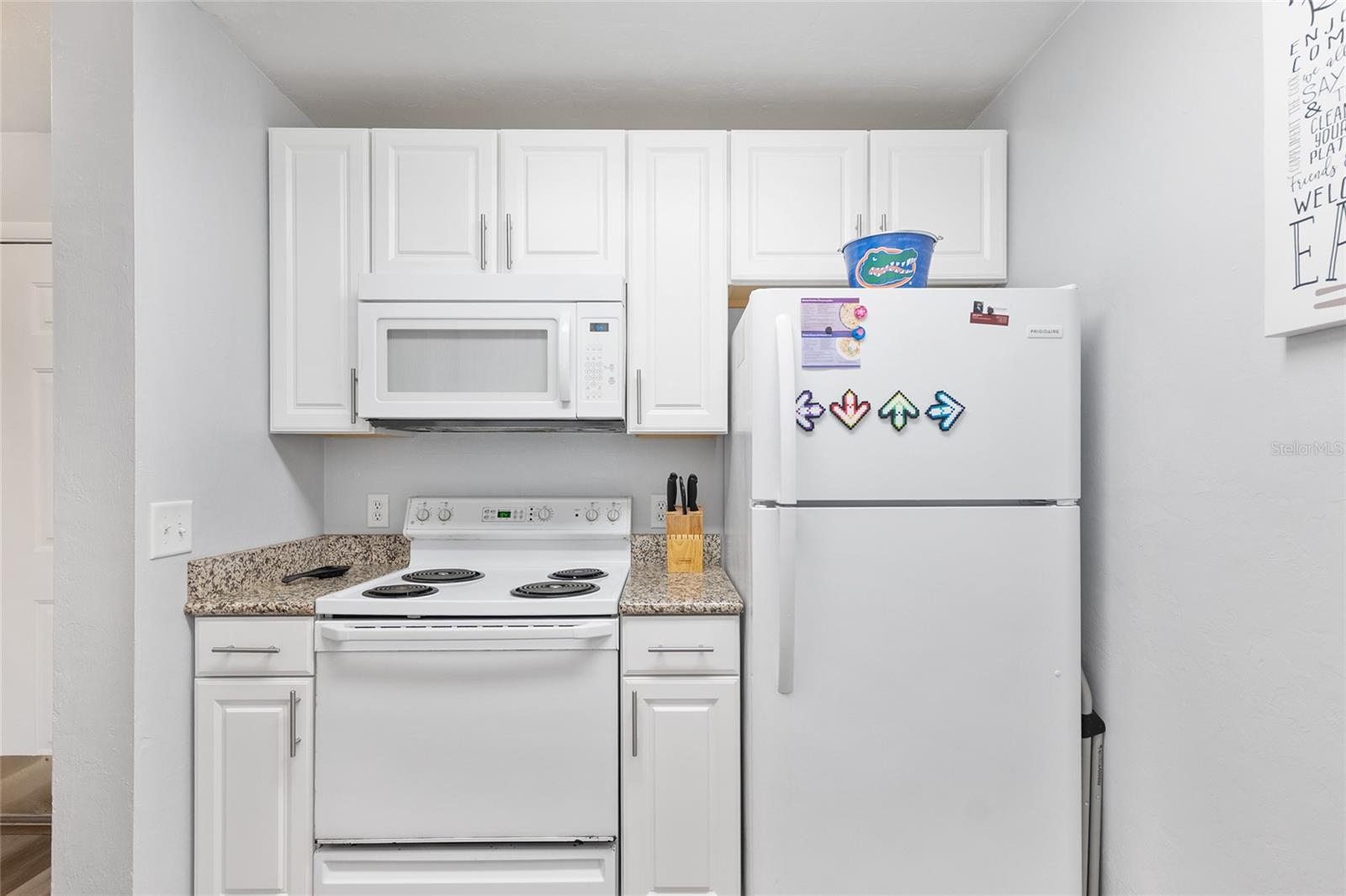 3800 SW 20TH AVE #505, GAINESVILLE, FL, 32607