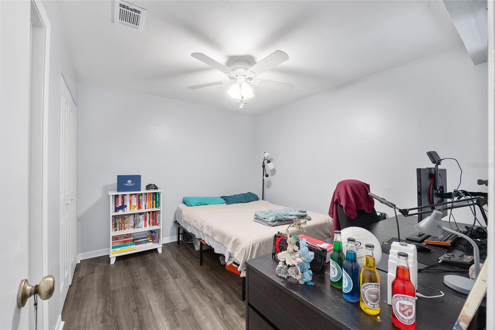 3800 SW 20TH AVE #505, GAINESVILLE, FL, 32607