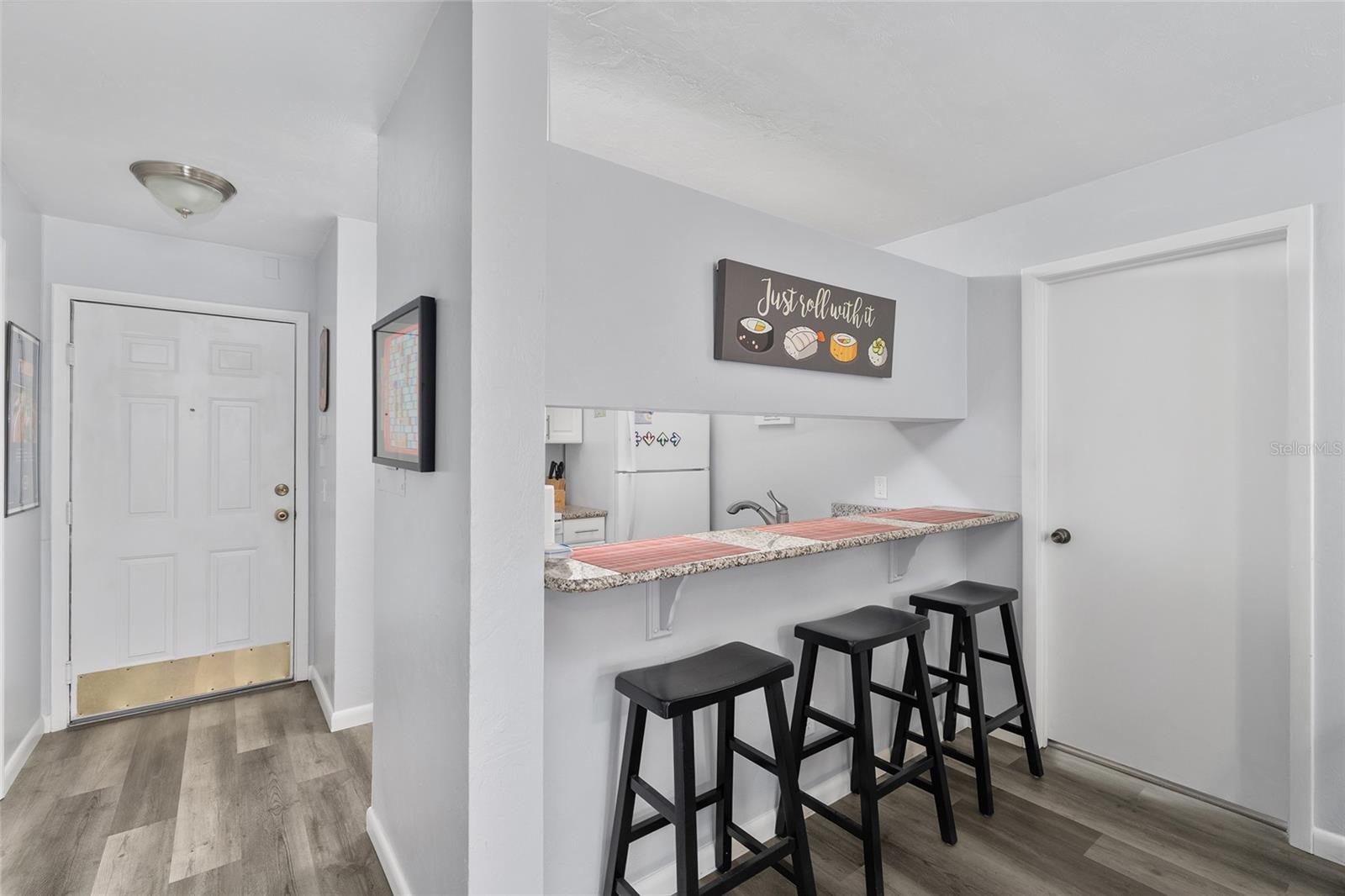 3800 SW 20TH AVE #505, GAINESVILLE, FL, 32607