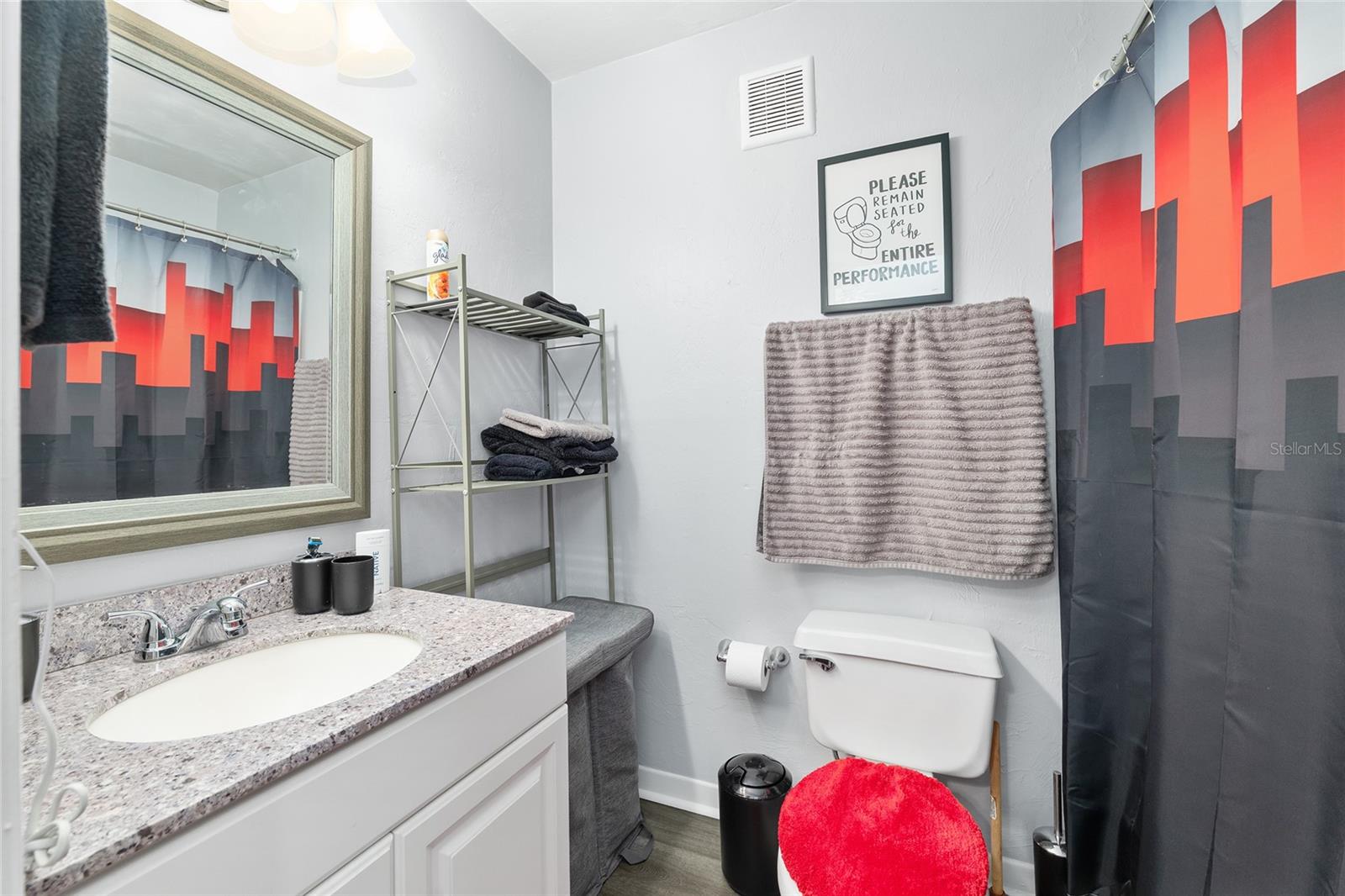 3800 SW 20TH AVE #505, GAINESVILLE, FL, 32607