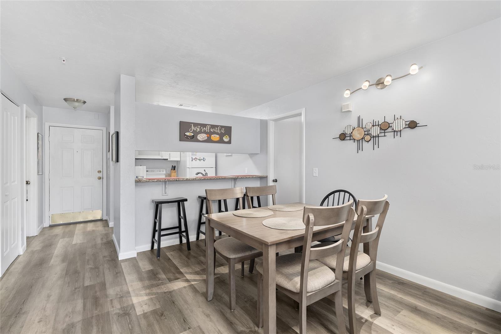 3800 SW 20TH AVE #505, GAINESVILLE, FL, 32607