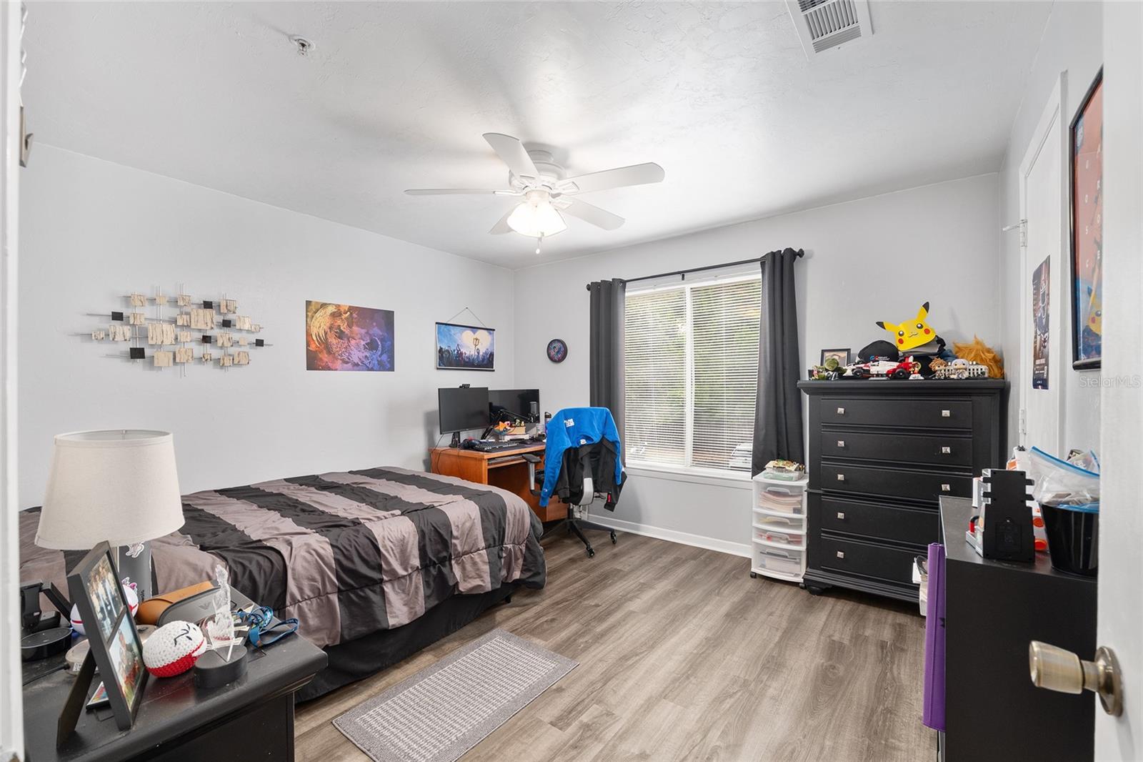 3800 SW 20TH AVE #505, GAINESVILLE, FL, 32607