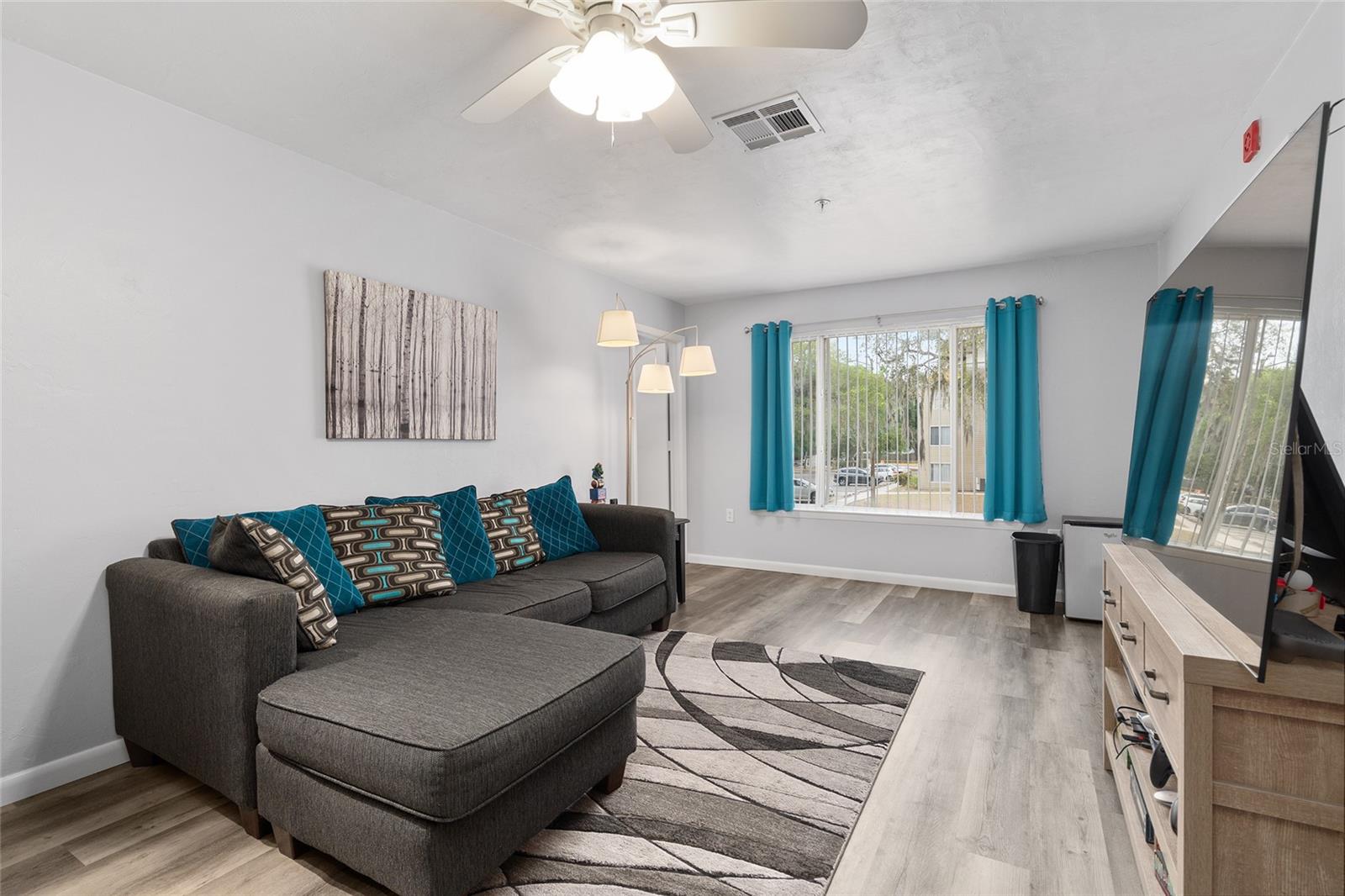 3800 SW 20TH AVE #505, GAINESVILLE, FL, 32607