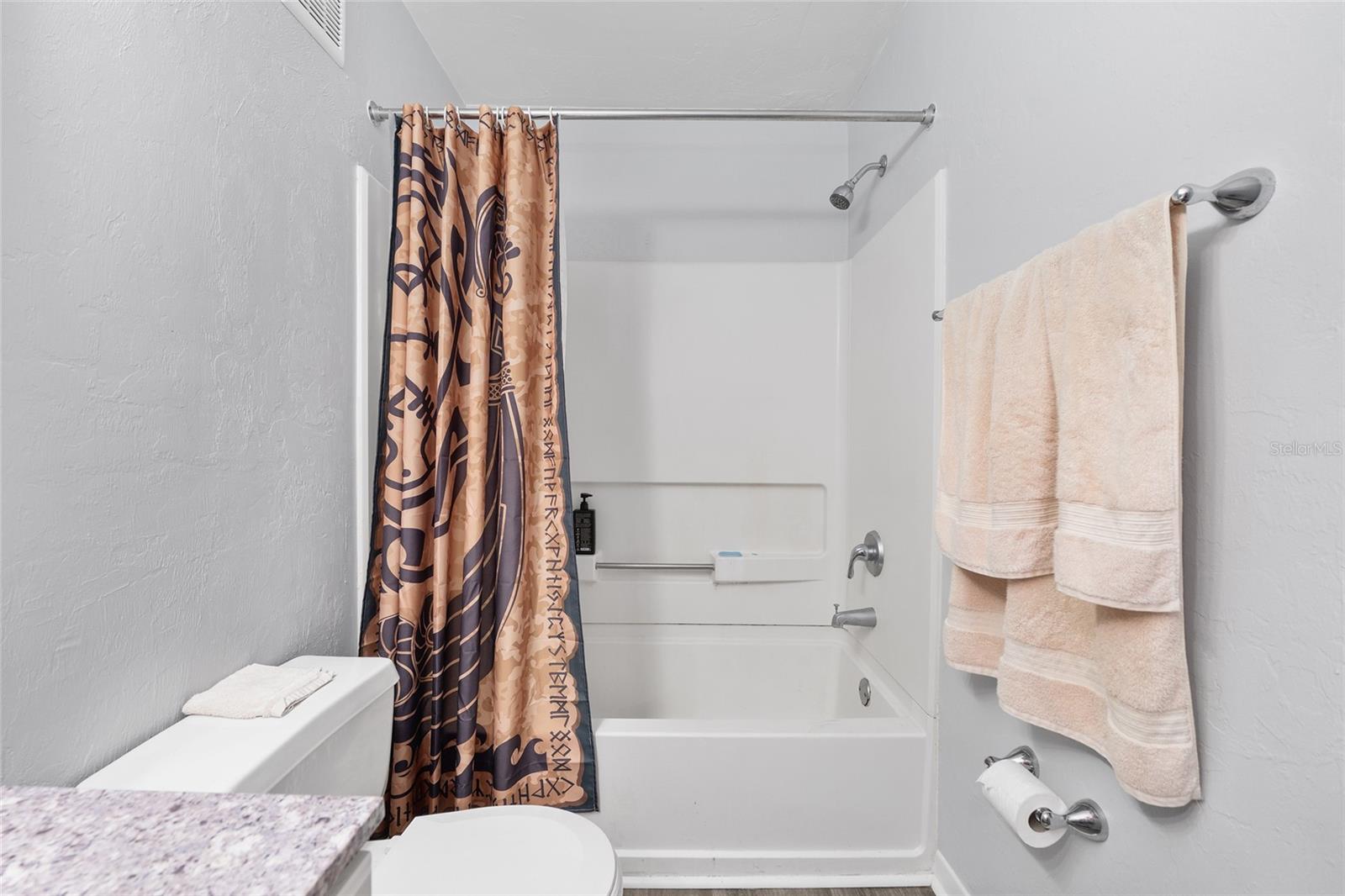 3800 SW 20TH AVE #505, GAINESVILLE, FL, 32607