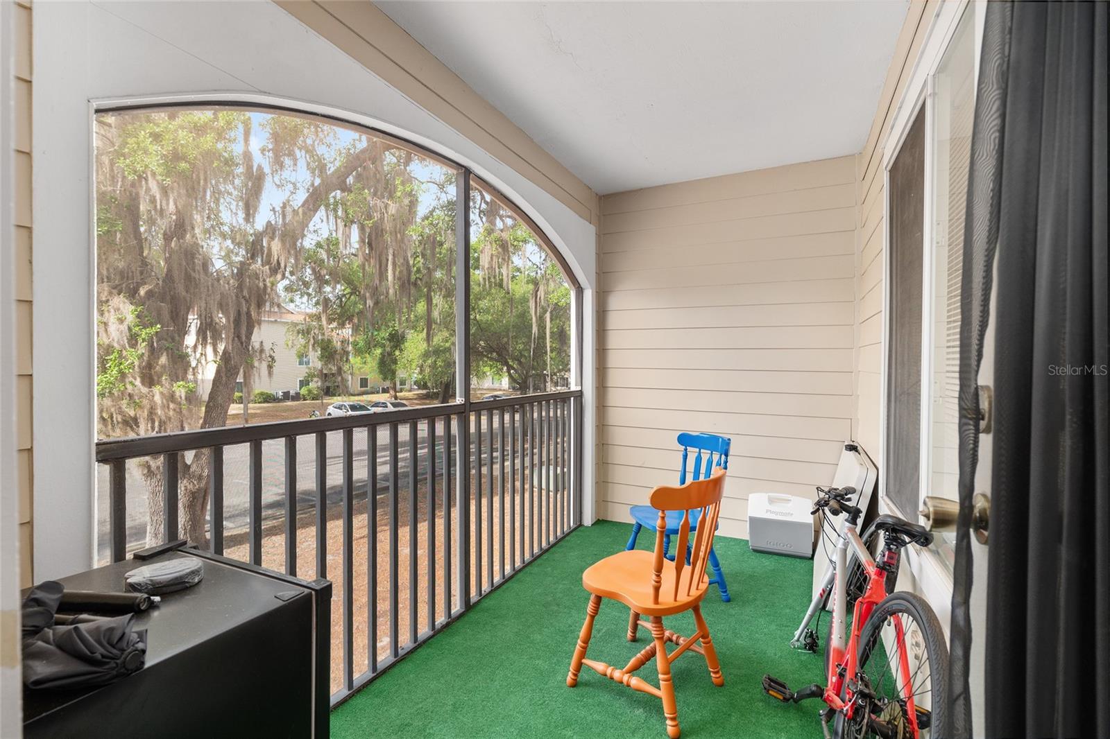 3800 SW 20TH AVE #505, GAINESVILLE, FL, 32607