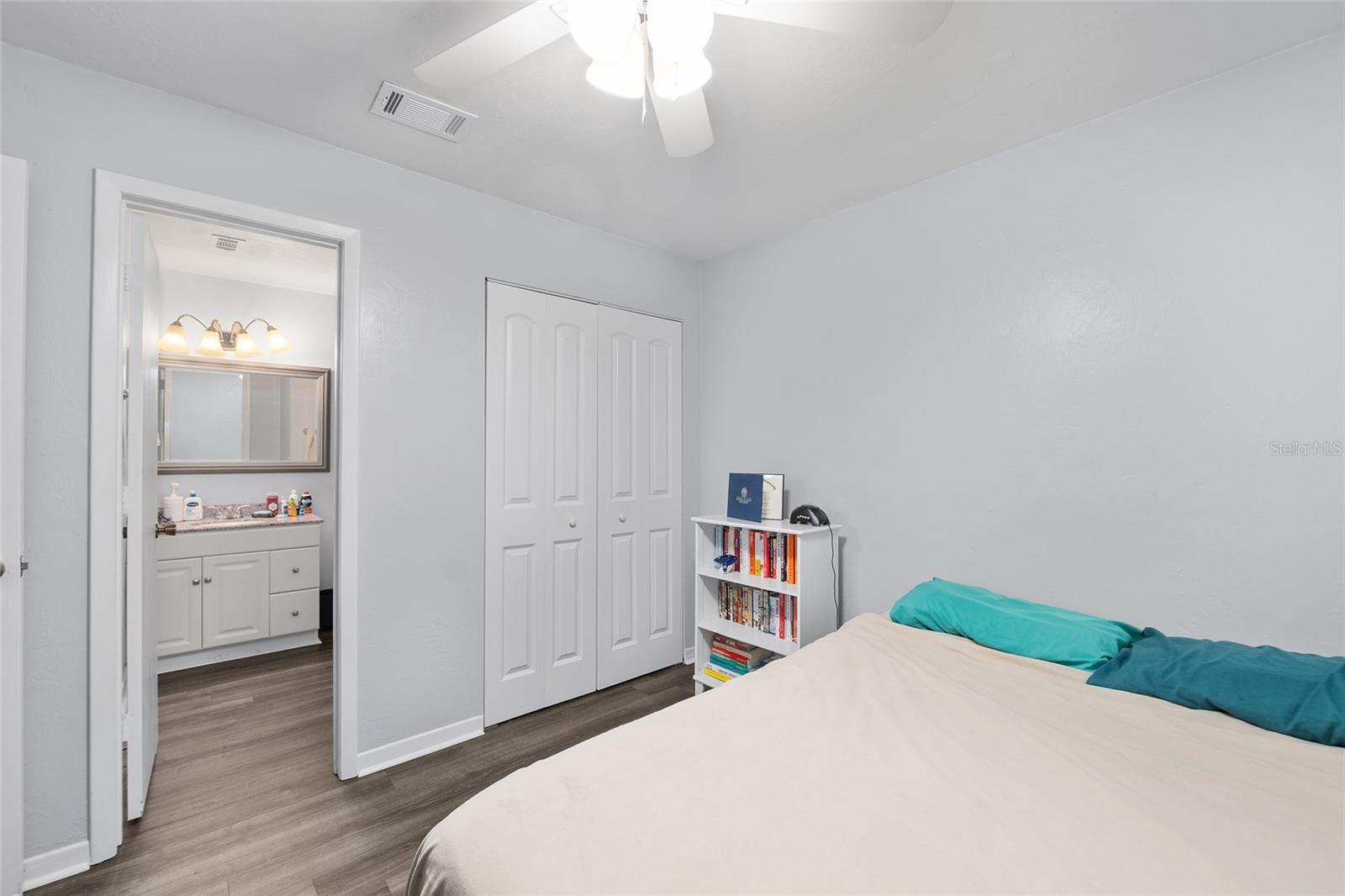 3800 SW 20TH AVE #505, GAINESVILLE, FL, 32607