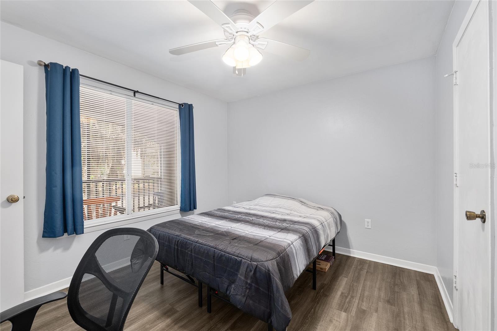 3800 SW 20TH AVE #505, GAINESVILLE, FL, 32607