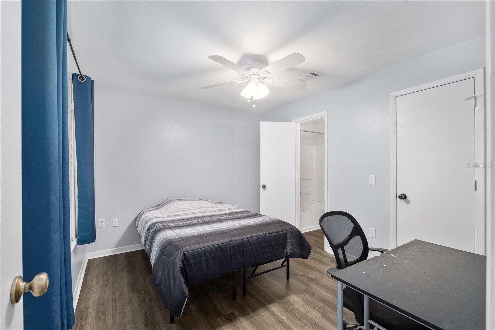 3800 SW 20TH AVE #505, GAINESVILLE, FL, 32607