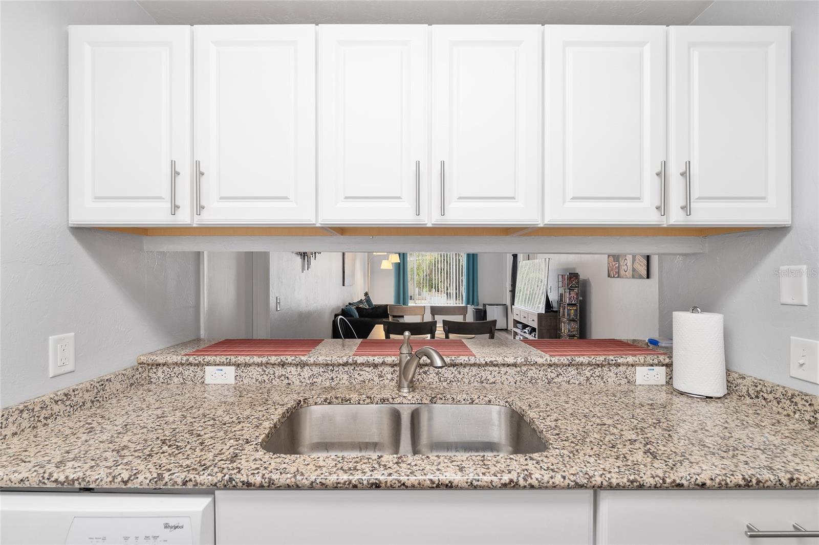 3800 SW 20TH AVE #505, GAINESVILLE, FL, 32607