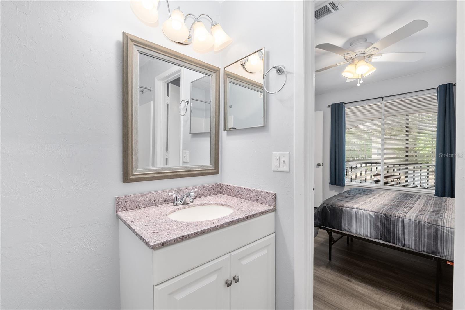 3800 SW 20TH AVE #505, GAINESVILLE, FL, 32607