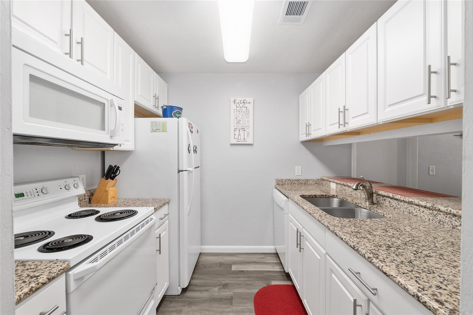 3800 SW 20TH AVE #505, GAINESVILLE, FL, 32607