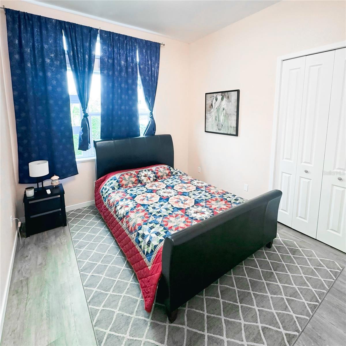 1432 NABATOFF ST, NORTH PORT, FL, 34288