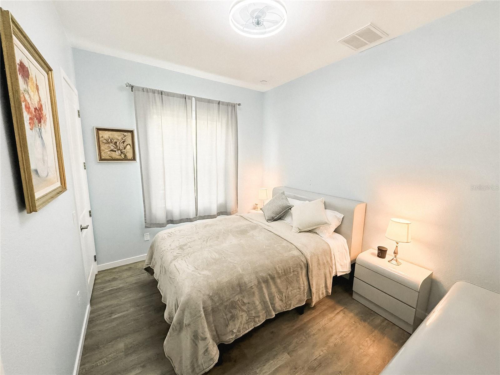 1432 NABATOFF ST, NORTH PORT, FL, 34288