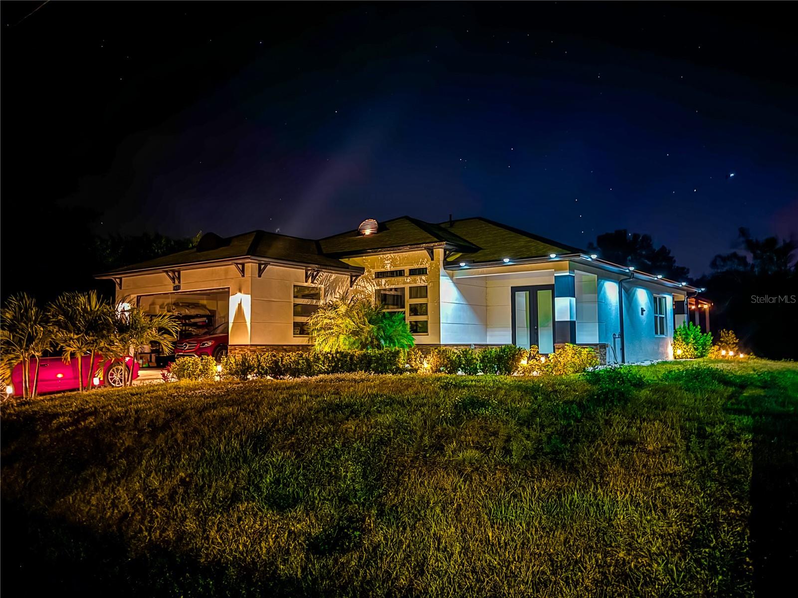 1432 NABATOFF ST, NORTH PORT, FL, 34288