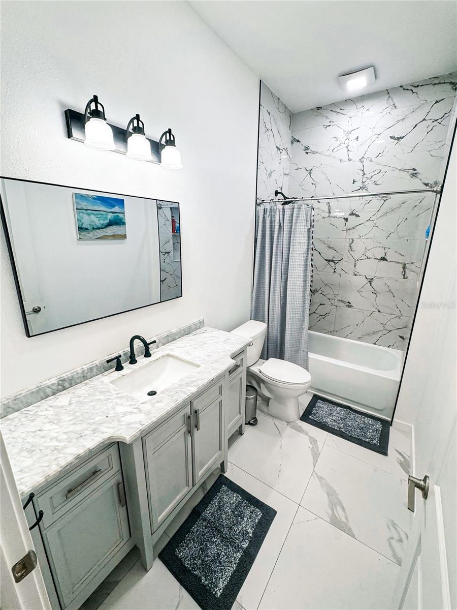 1432 NABATOFF ST, NORTH PORT, FL, 34288