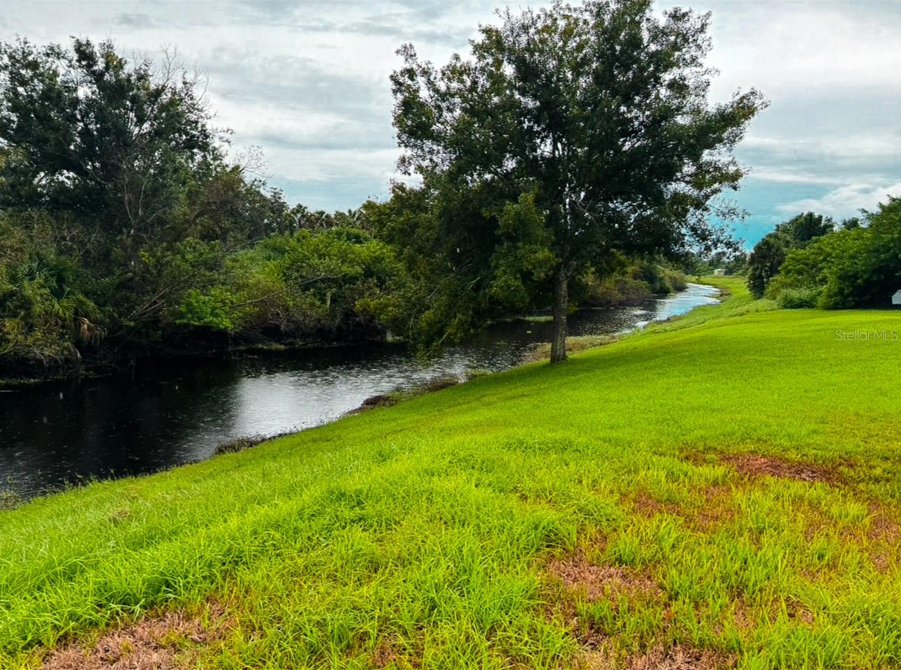 1432 NABATOFF ST, NORTH PORT, FL, 34288