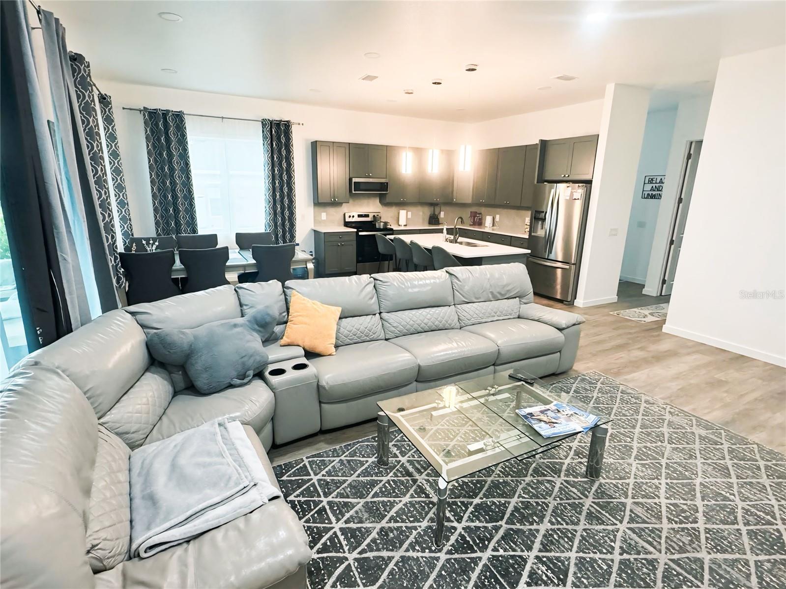 1432 NABATOFF ST, NORTH PORT, FL, 34288