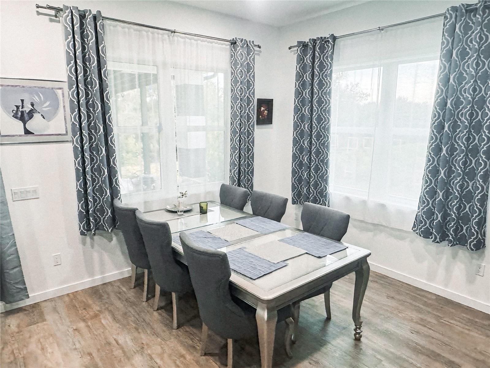 1432 NABATOFF ST, NORTH PORT, FL, 34288