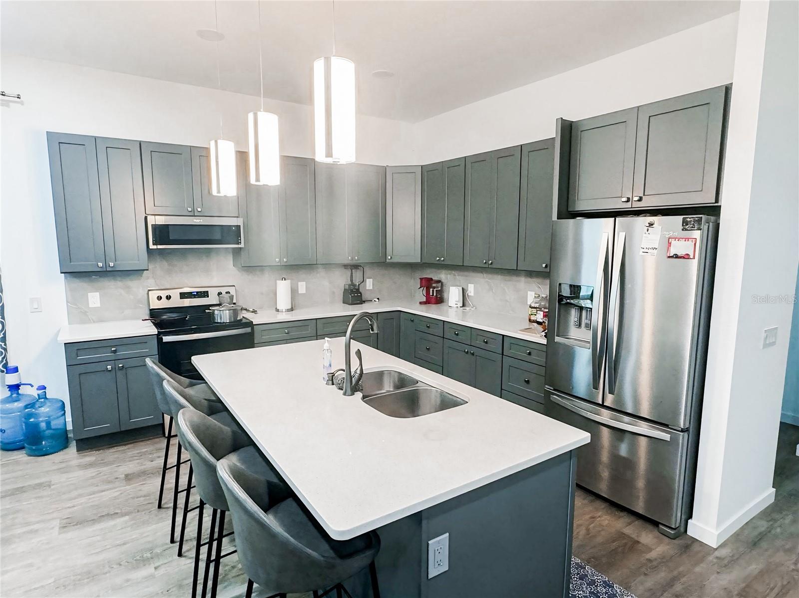 1432 NABATOFF ST, NORTH PORT, FL, 34288