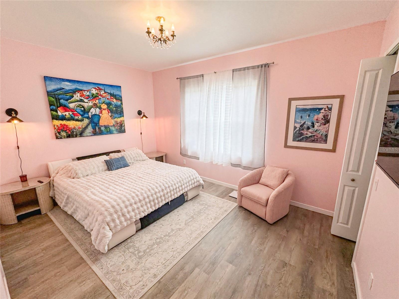 1432 NABATOFF ST, NORTH PORT, FL, 34288