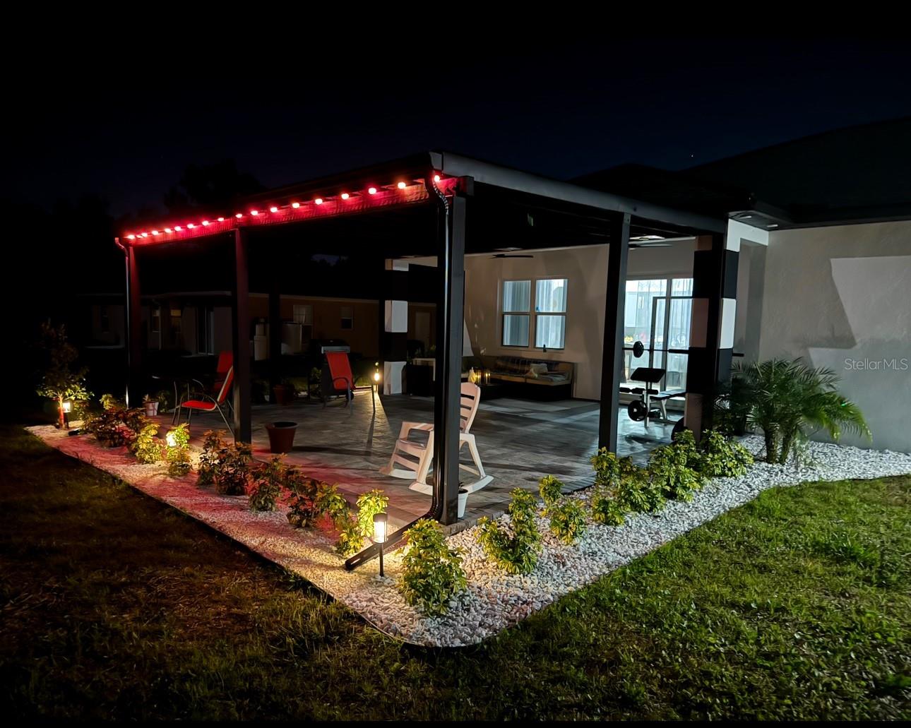 1432 NABATOFF ST, NORTH PORT, FL, 34288