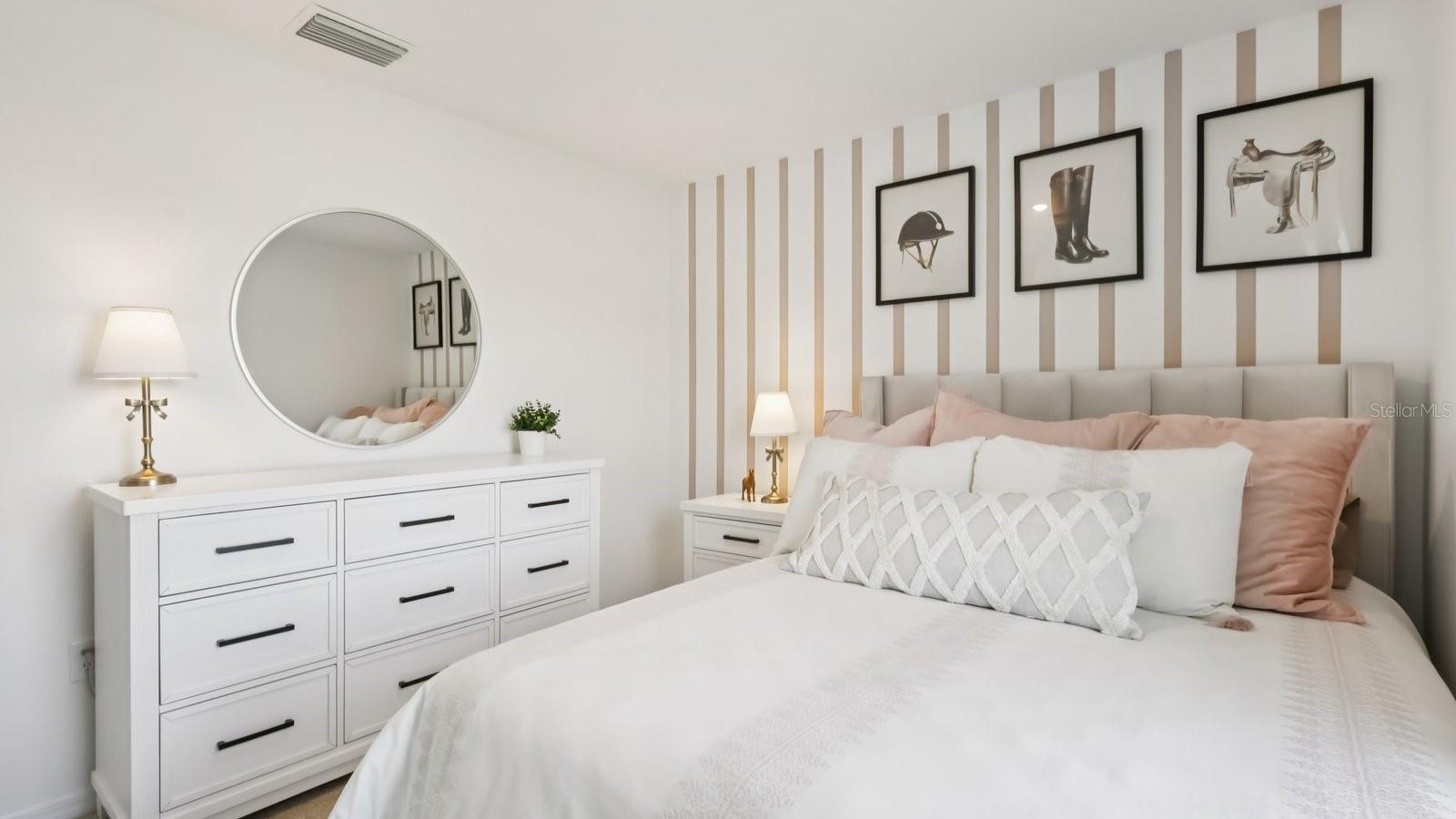 1210 ALPINE ASH PL, RUSKIN, FL, 33570