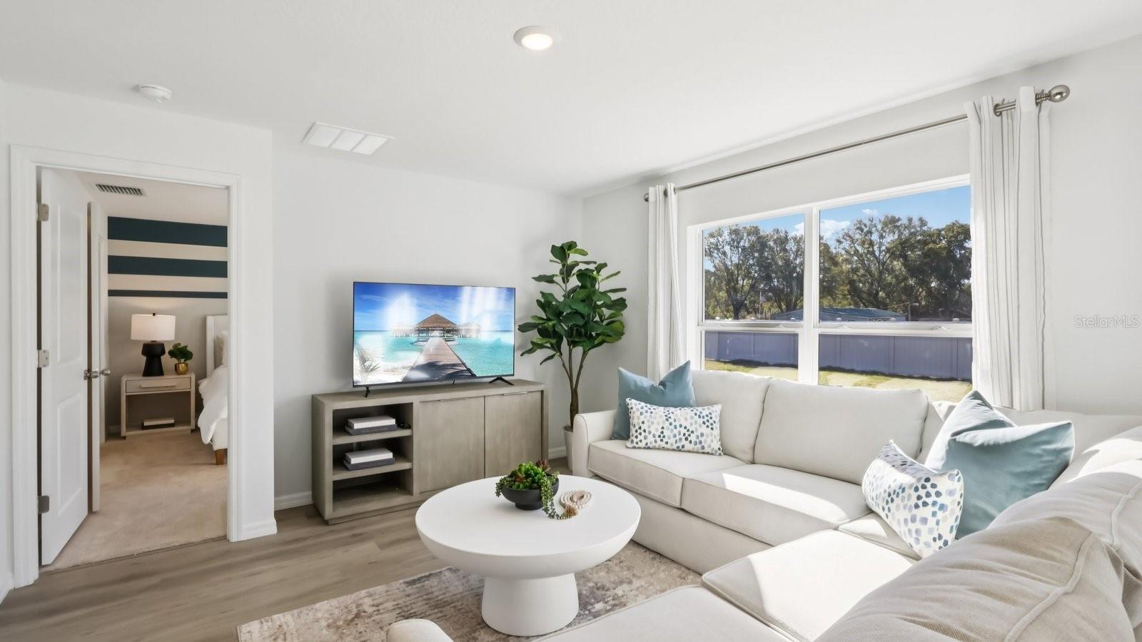 1210 ALPINE ASH PL, RUSKIN, FL, 33570