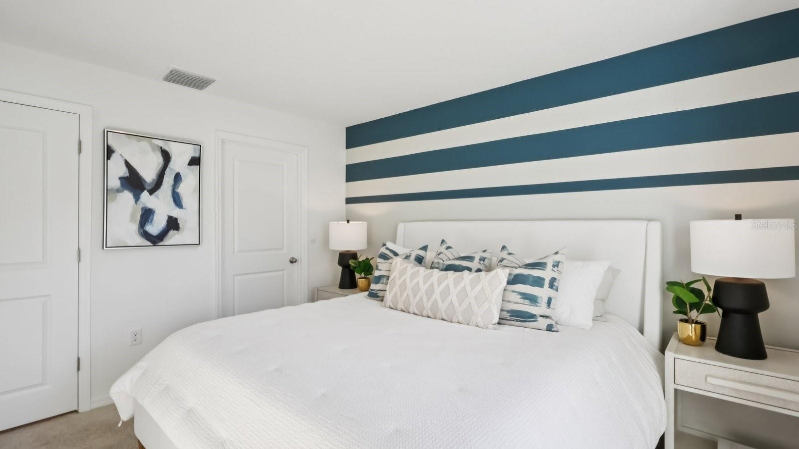 1210 ALPINE ASH PL, RUSKIN, FL, 33570