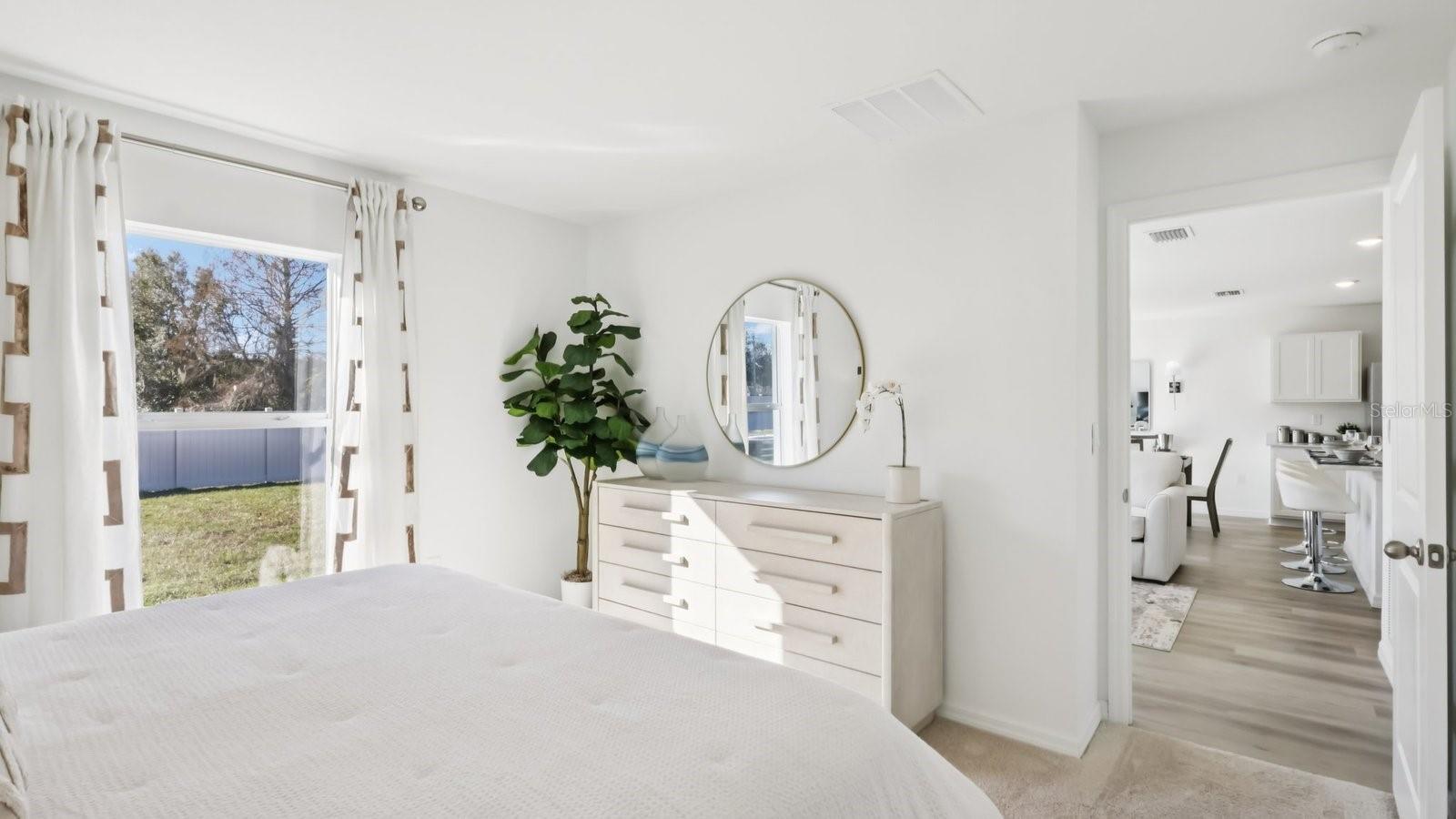 1210 ALPINE ASH PL, RUSKIN, FL, 33570