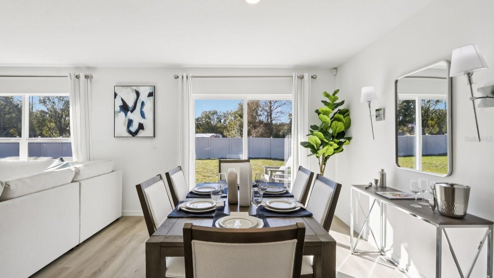 1210 ALPINE ASH PL, RUSKIN, FL, 33570