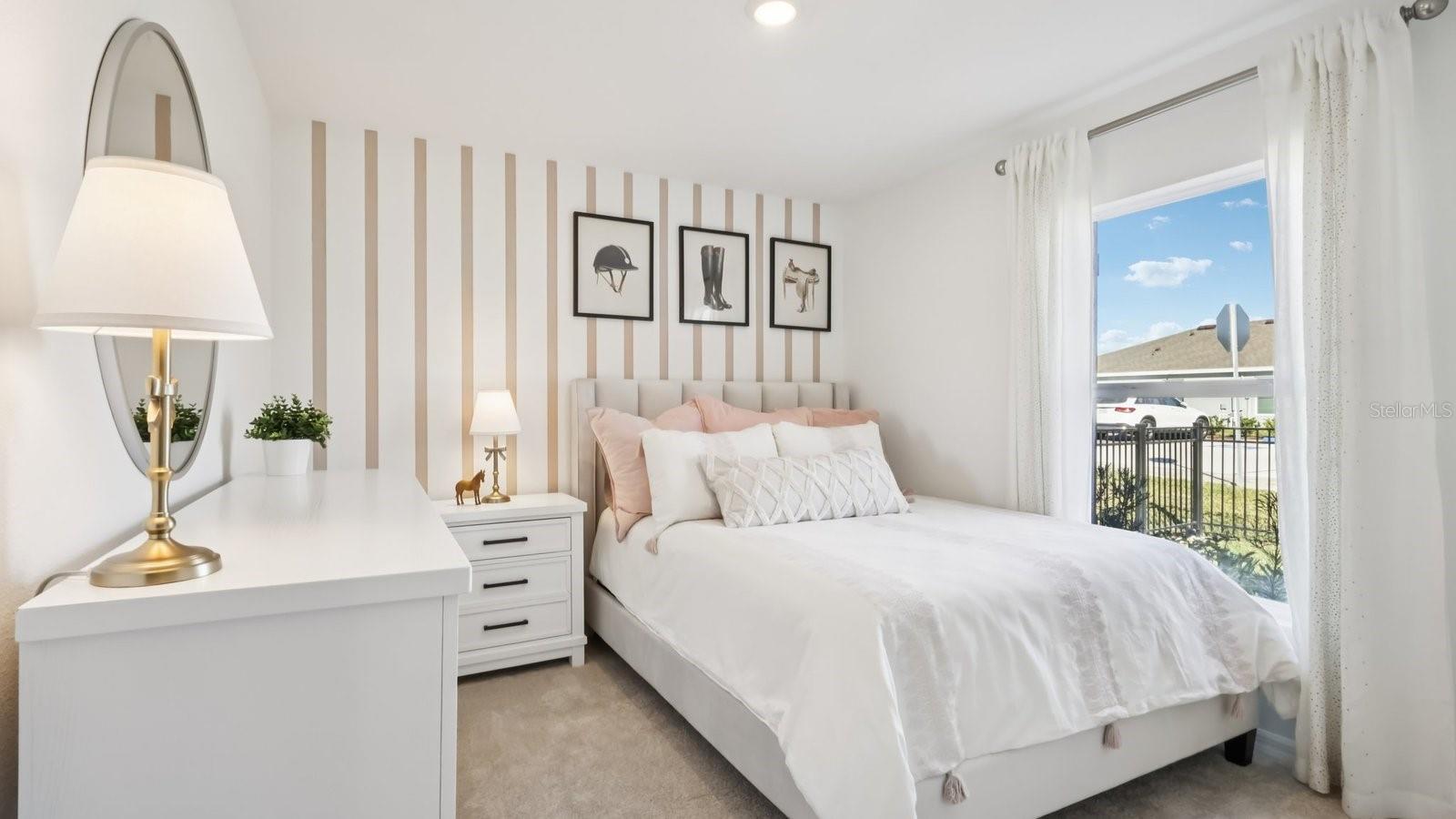 1210 ALPINE ASH PL, RUSKIN, FL, 33570