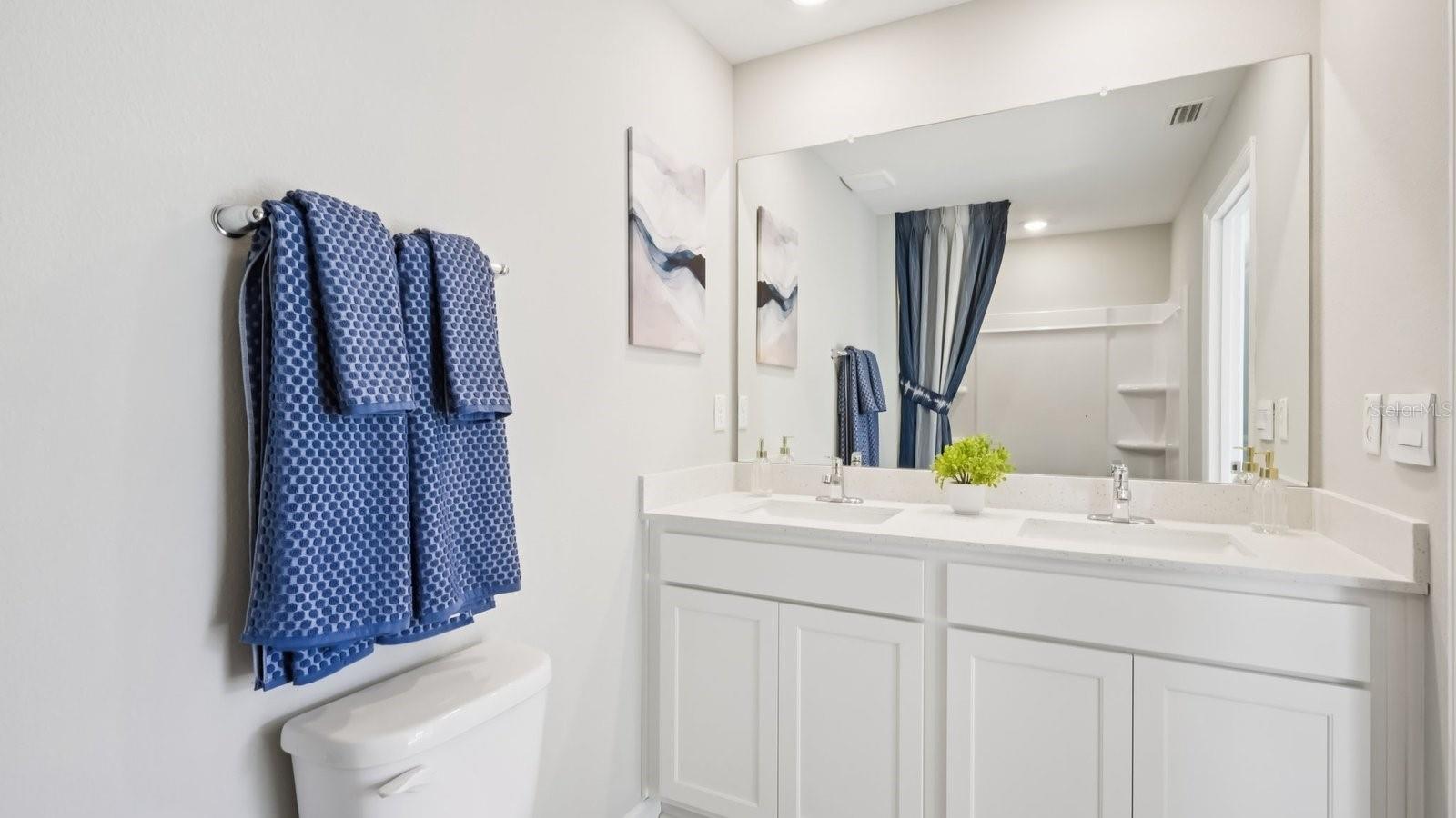 1210 ALPINE ASH PL, RUSKIN, FL, 33570