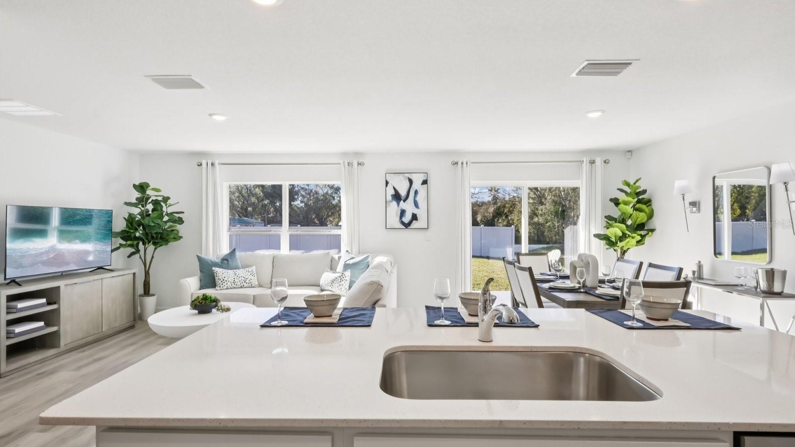 1210 ALPINE ASH PL, RUSKIN, FL, 33570