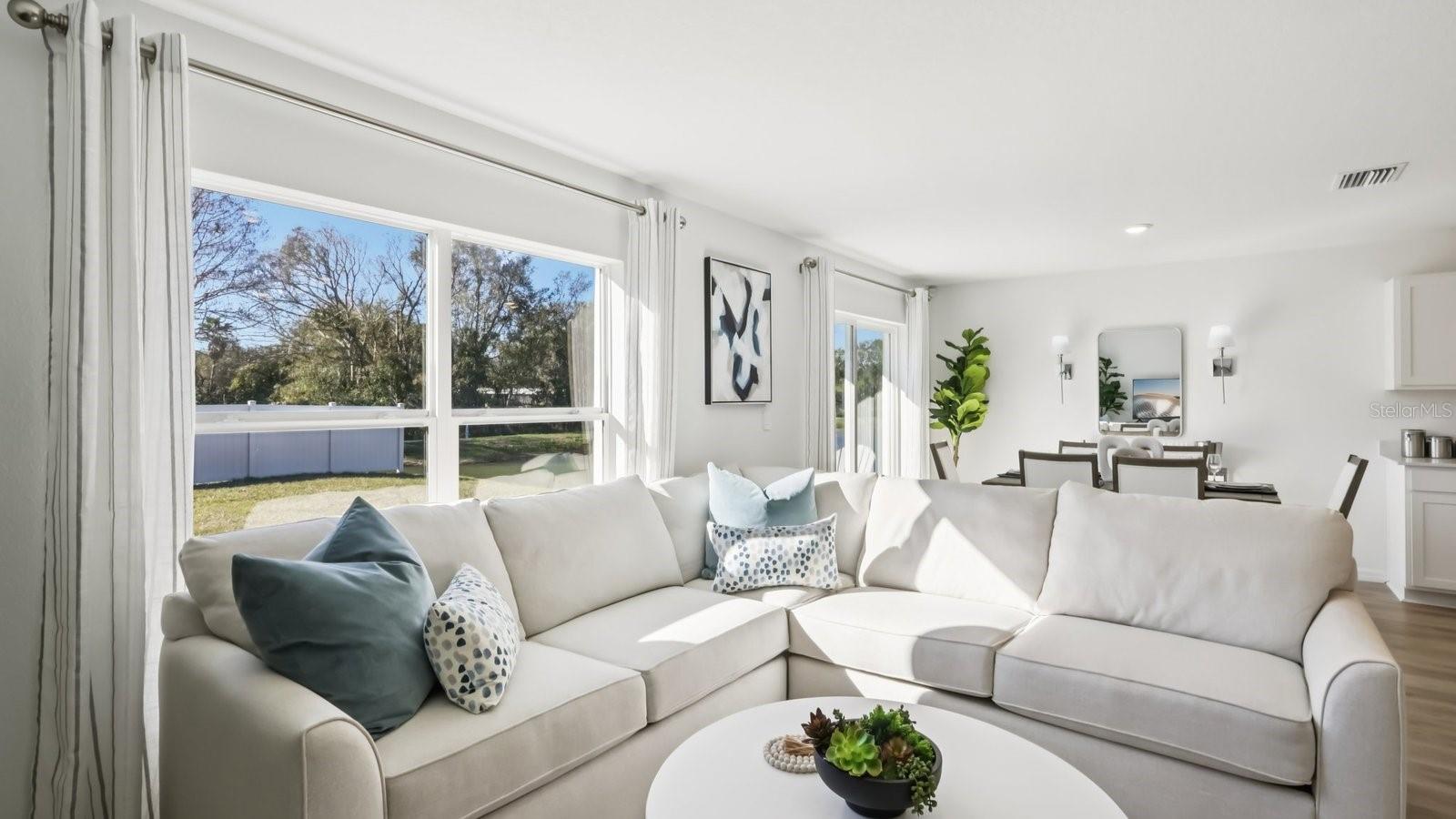 1210 ALPINE ASH PL, RUSKIN, FL, 33570