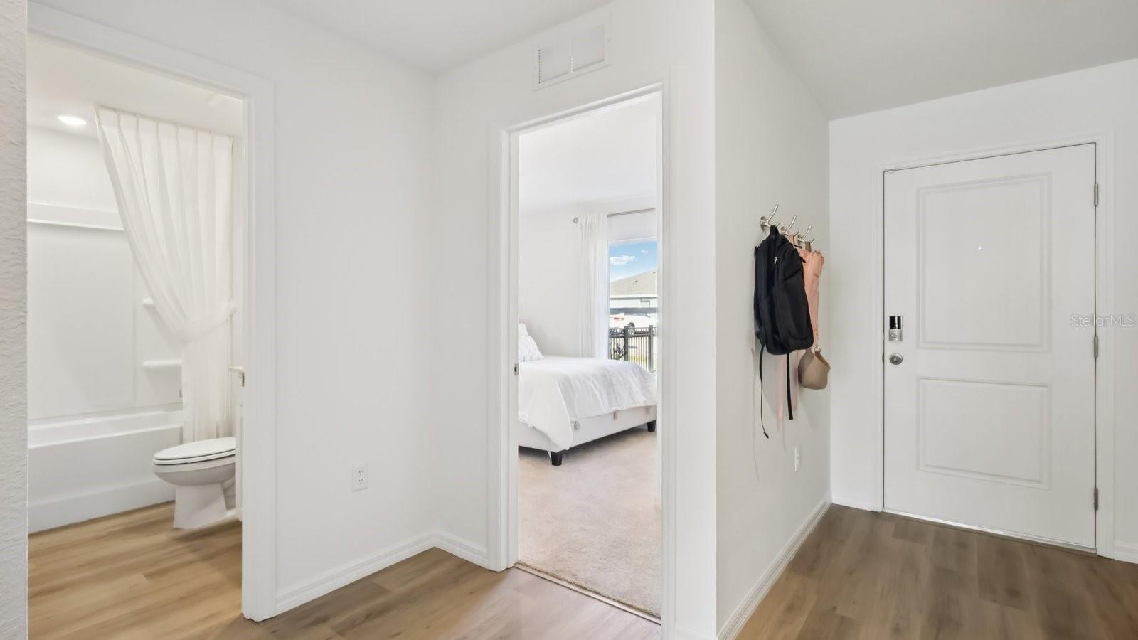 1210 ALPINE ASH PL, RUSKIN, FL, 33570