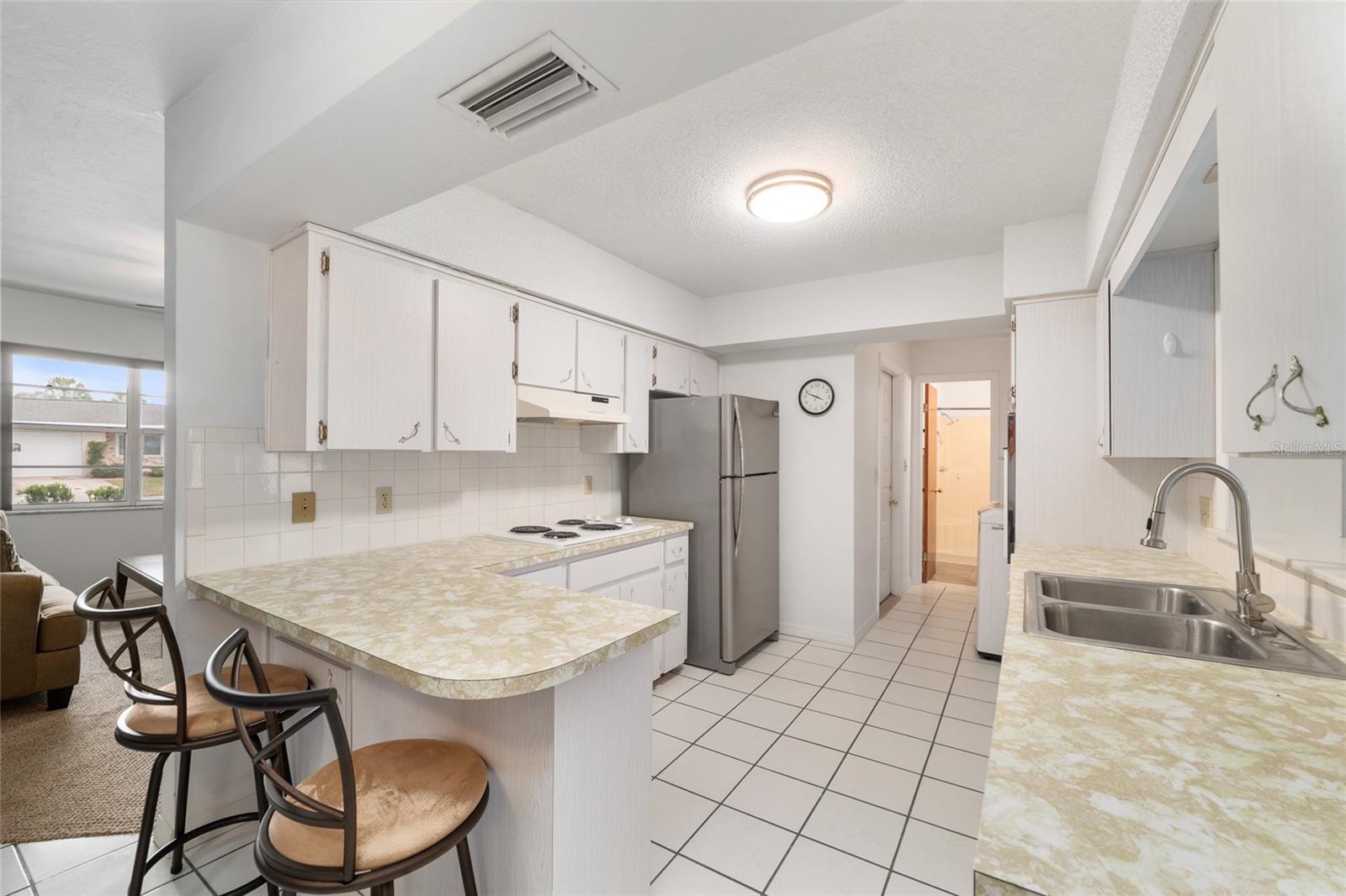 9317 E CRESCENT DR, INVERNESS, FL, 34450