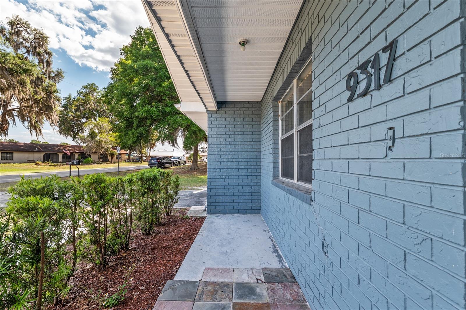 9317 E CRESCENT DR, INVERNESS, FL, 34450