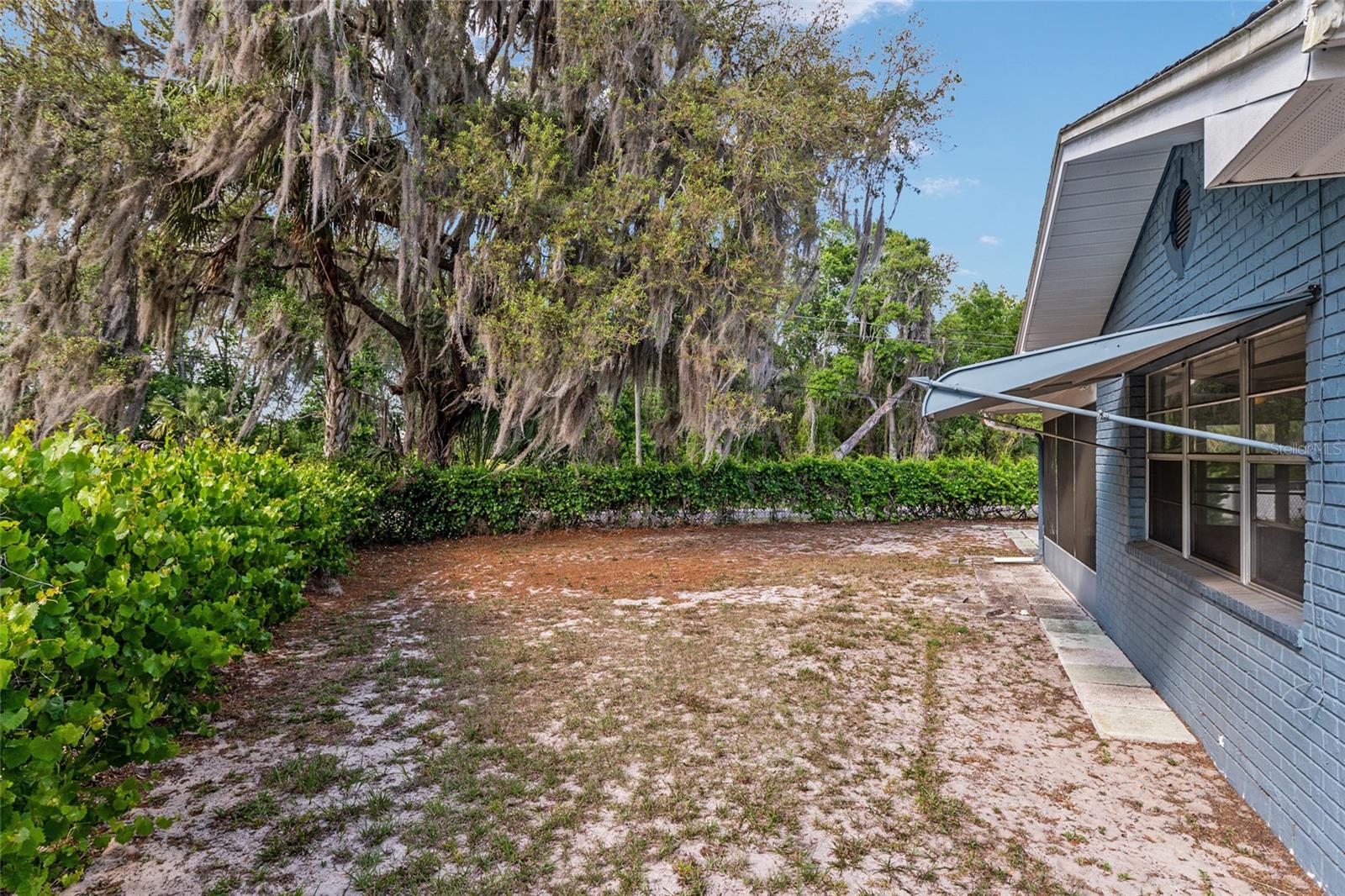 9317 E CRESCENT DR, INVERNESS, FL, 34450