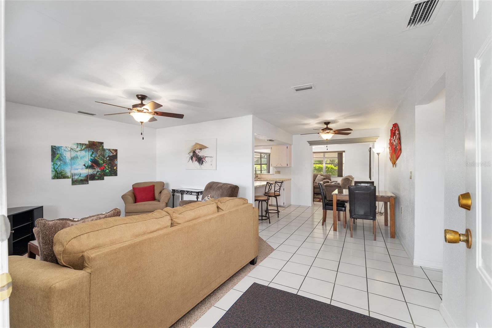 9317 E CRESCENT DR, INVERNESS, FL, 34450