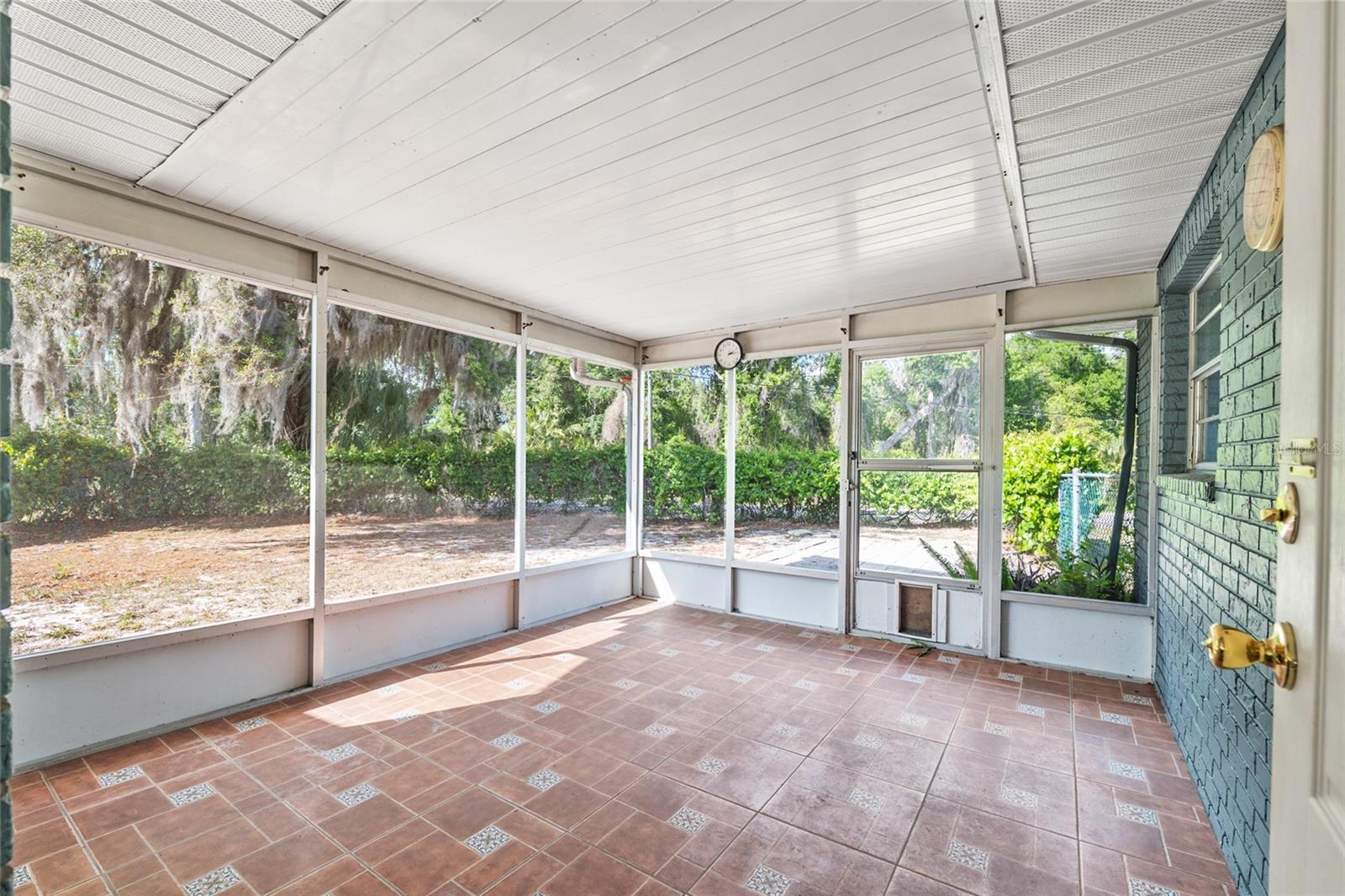 9317 E CRESCENT DR, INVERNESS, FL, 34450