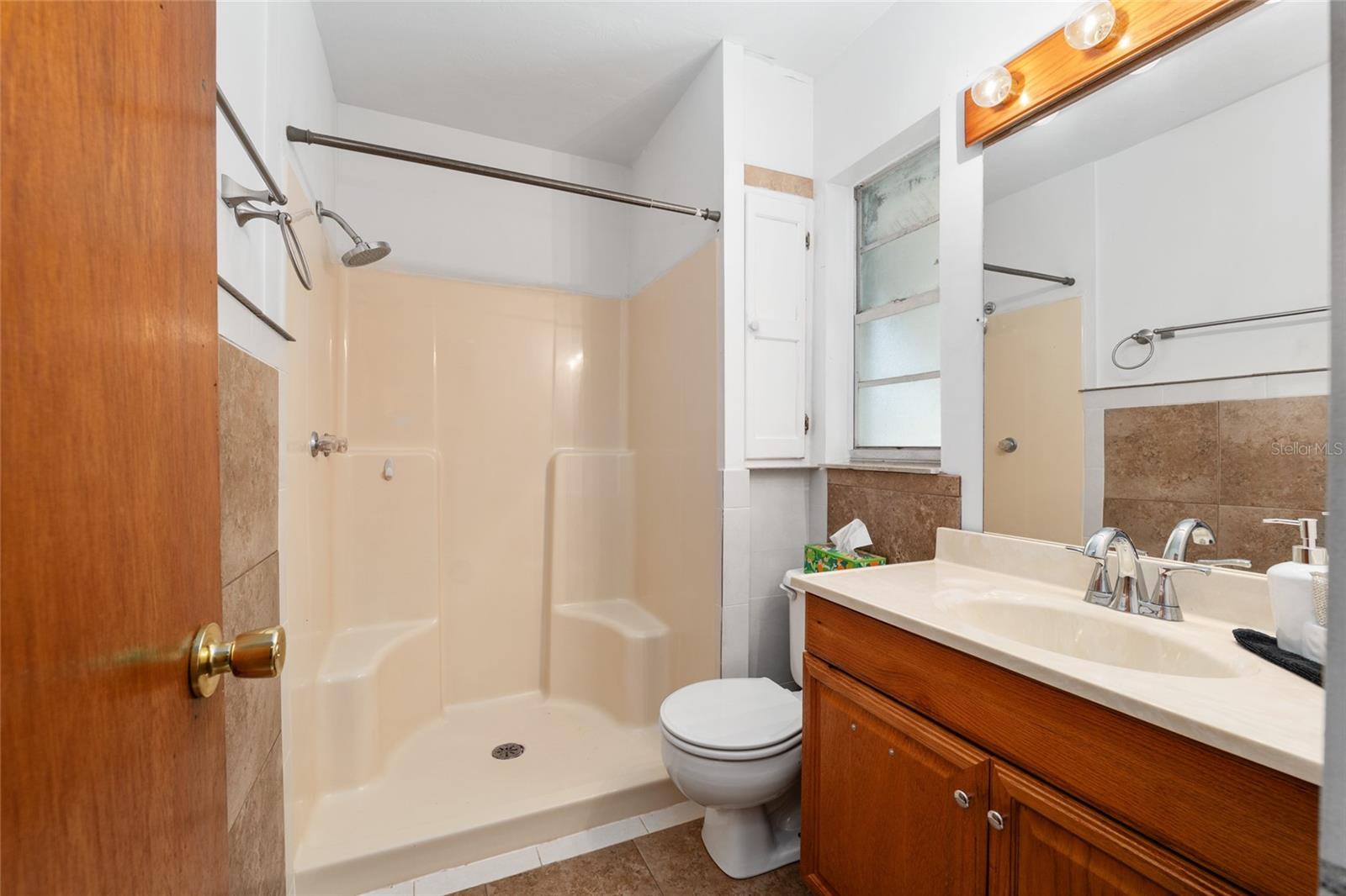 9317 E CRESCENT DR, INVERNESS, FL, 34450