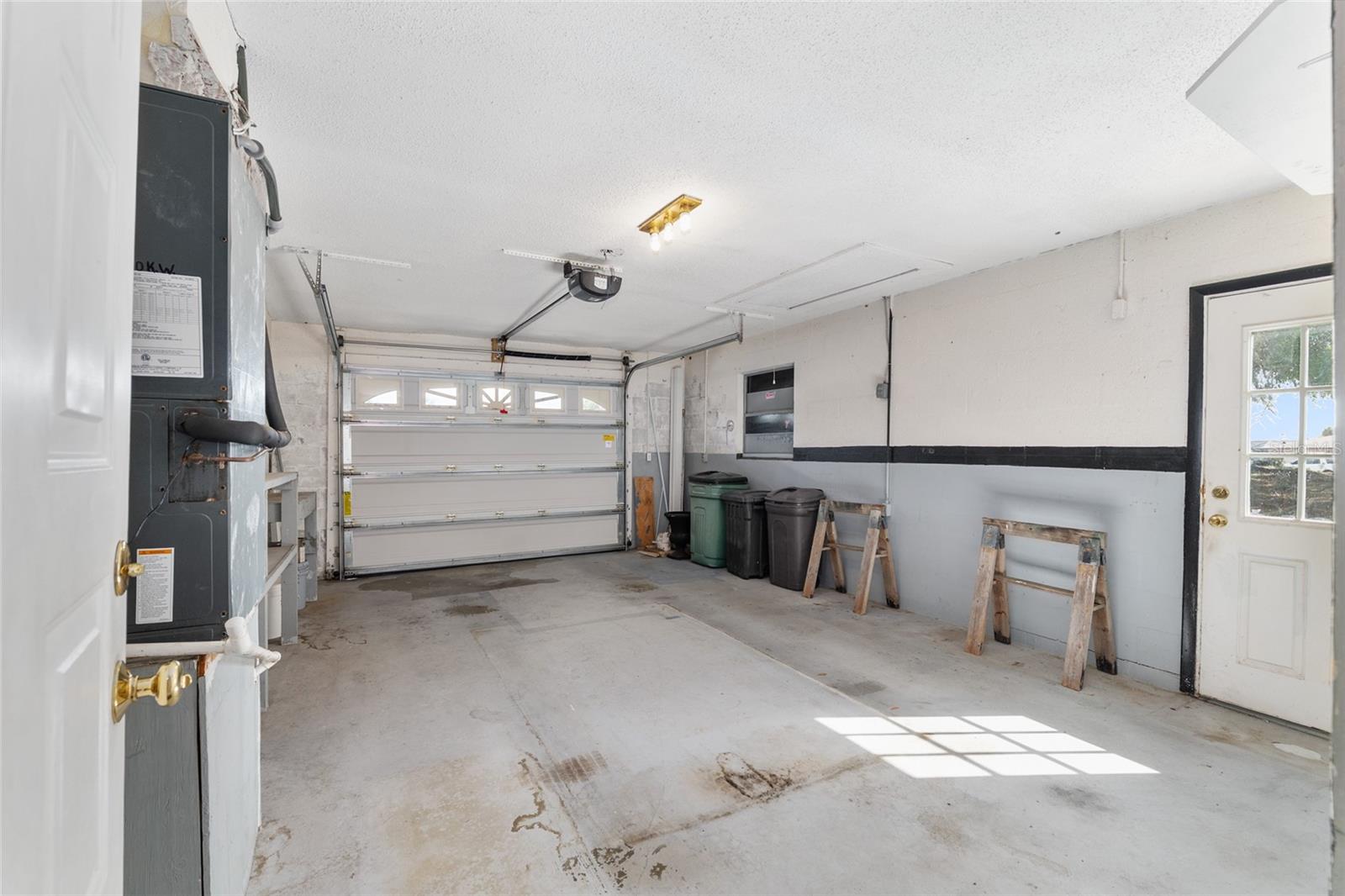 9317 E CRESCENT DR, INVERNESS, FL, 34450